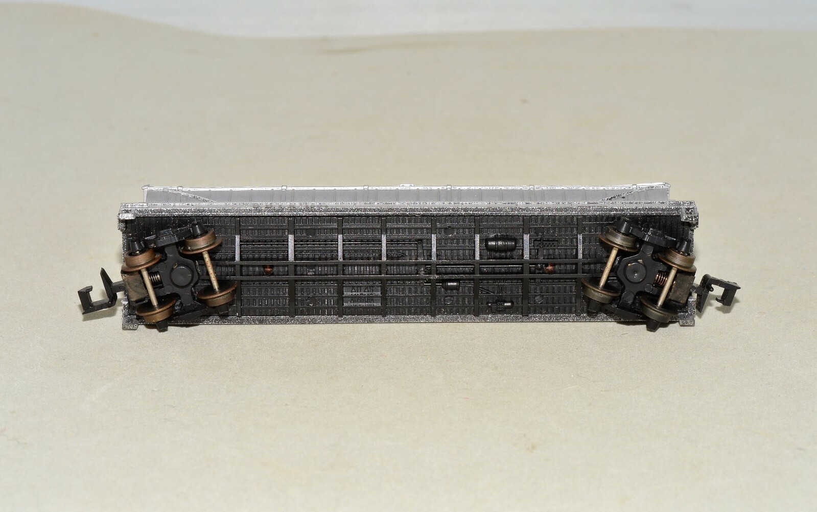 Picture 5 of 6