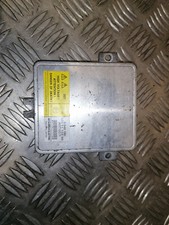 Feu avant (phare) BMW 318