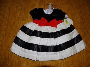 dillards infant clothes