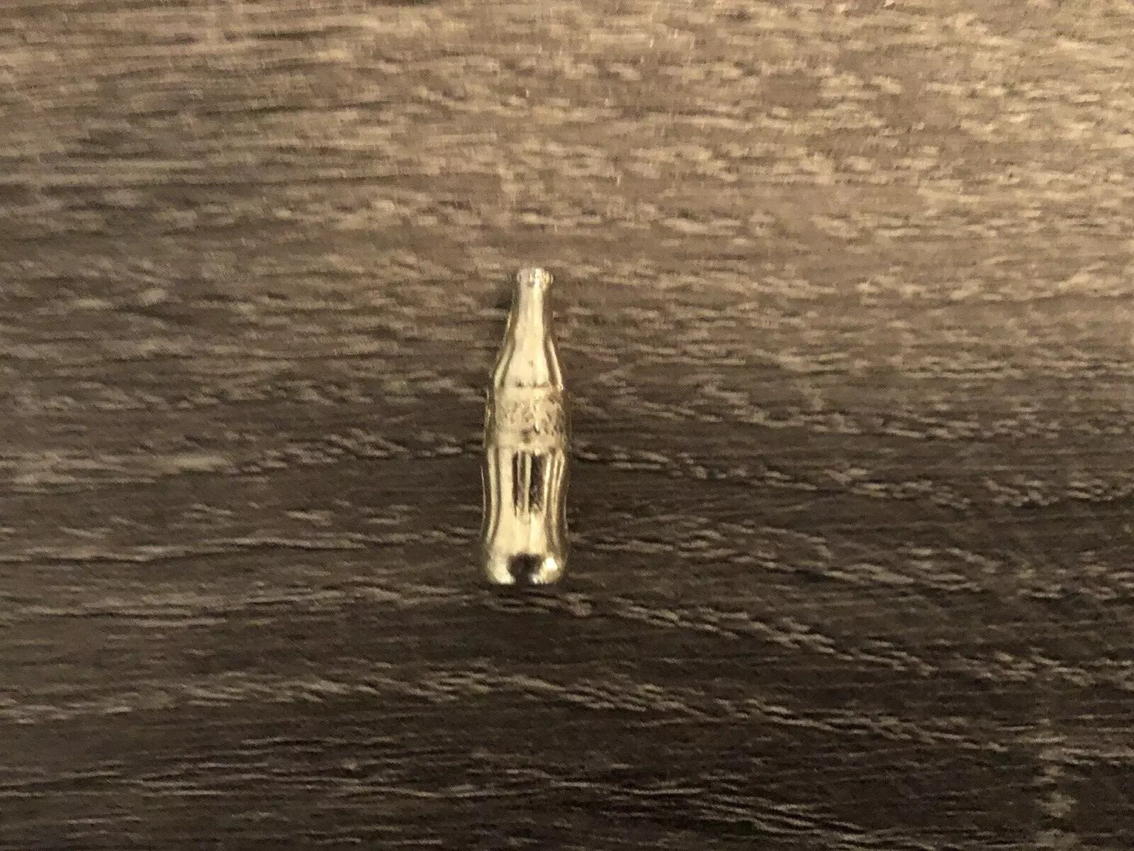 Picture 6 of 28