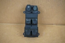 06 07 08 09 10 11 Honda Civic Left Side Window Control Switch OEM 35750SNAA110M1