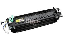 Genuine Konica Minolta A8JER70200 A8JER70222 Fuser Unit For C659 C759