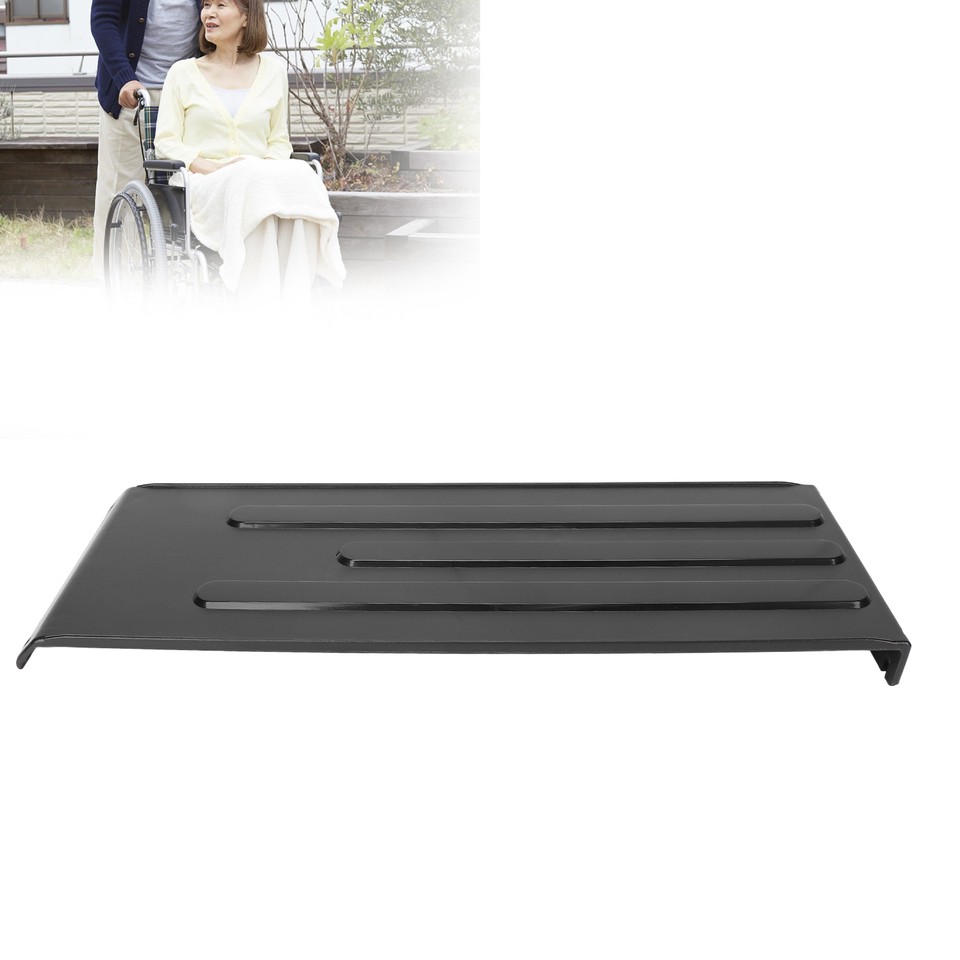 Wheelchair Clothing Guard Wheelchair Clothes Board Wheelchair LJ4 eBay