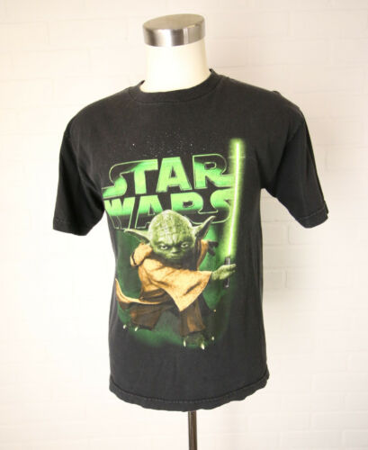 Kith STAR WARS Lucasfilm Vintage Tee solidaris.com.br