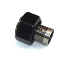 SCHEPPACH HF50 , BS52  Tischfräse   - Spannhülse Spannfutter  Ø 1/2"