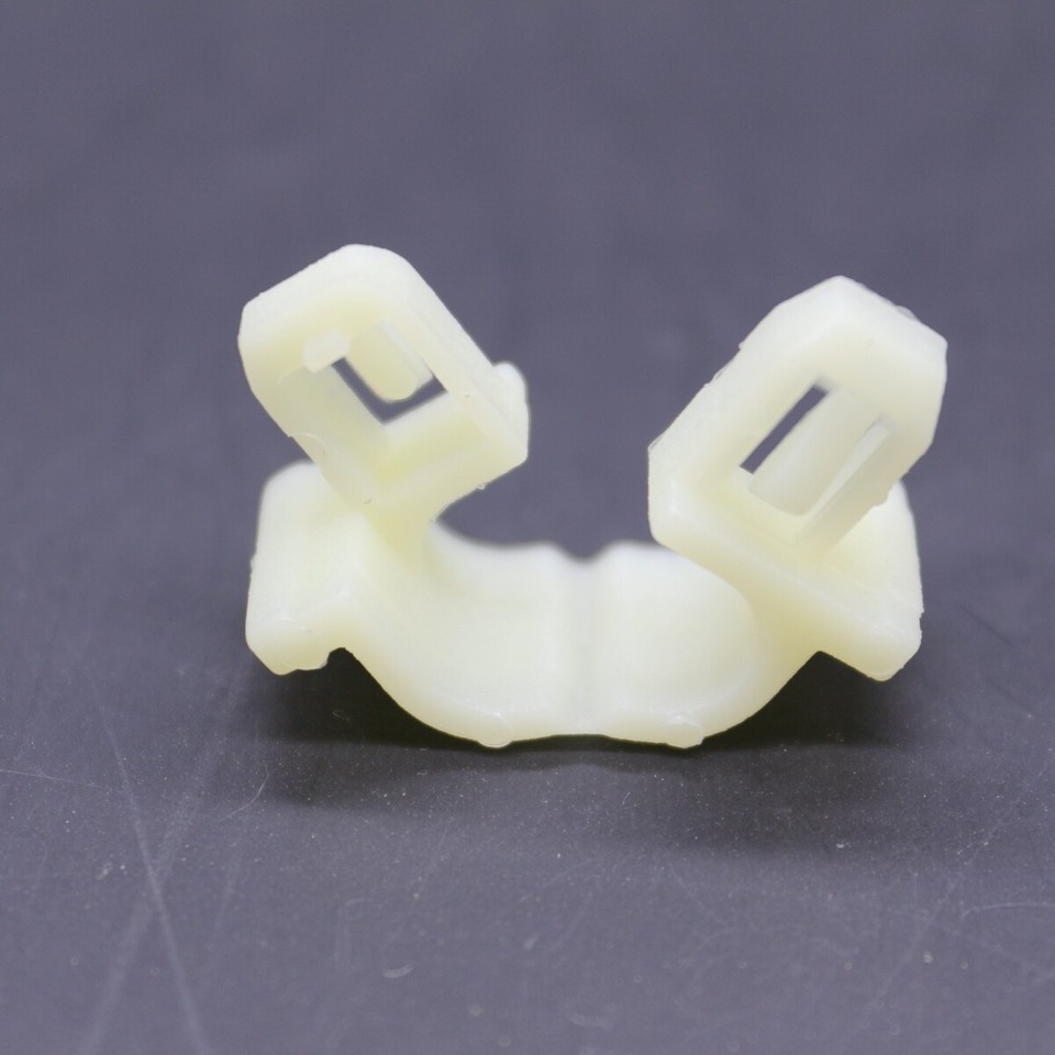 10Pcs Fit Honda Civic Accord 90652SB2023 Windshield Washer Hose