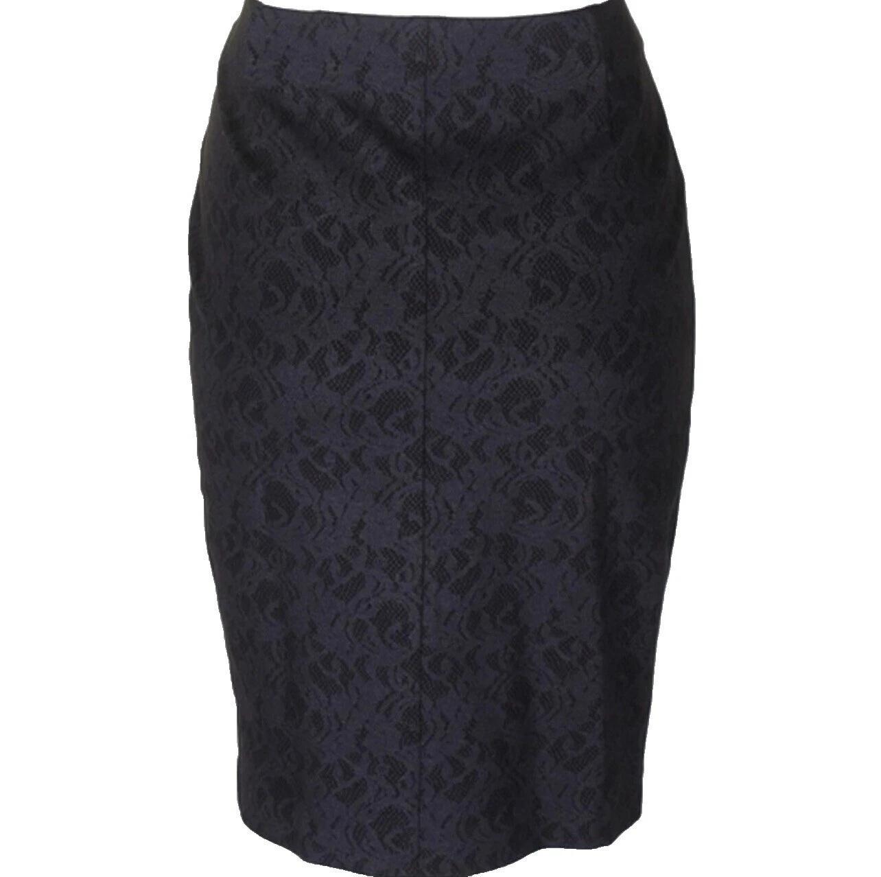 Alfani Casual Skirts for Women