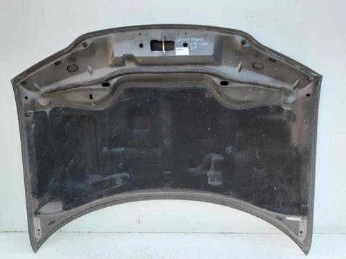 04646849AD Capot pour CHRYSLER STRATUS JA BERLINA 2.0 LE 1999 1322333 - Imagen 3 de 10