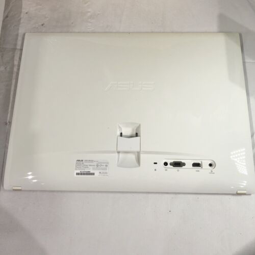 ASUS MS226 22" Widescreen LCD monitor Open Box - Picture 5 of 8