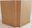 Bild 4 von 4