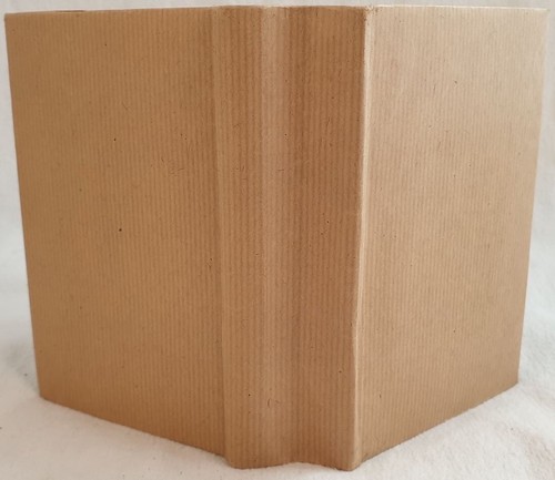 COLOMBO MANUALE DELL'INGEGNERE INGEGNERIA EDILIZIA IDRAULICA RISTRUTTURAZIONI 50 - Foto 4 di 4