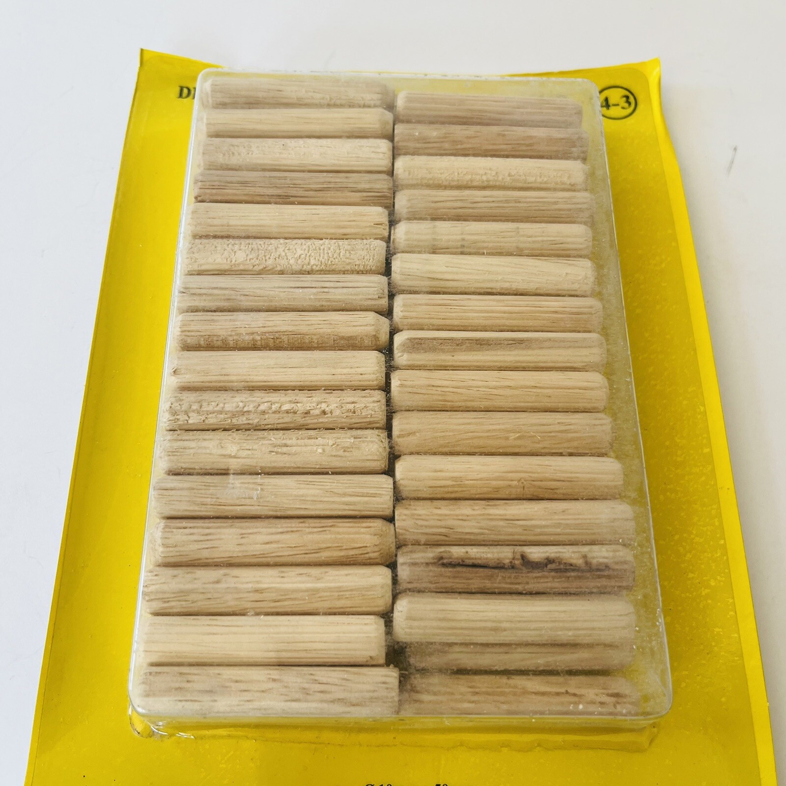 Dorel Sierra Bunk Bed Hardware Pack Replacement Tools Model DL7891