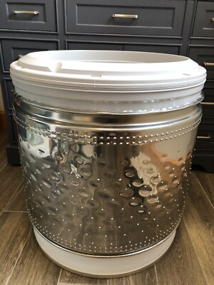 モツトパワフル s-l400.jpg