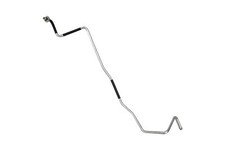 Climatisation et Accessoires Seat ALHAMBRA