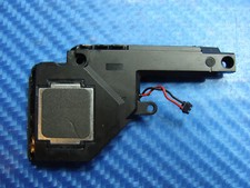 Microsoft Surface Pro 4 1724 12.3" Genuine Tablet Right Speaker X945627-001 ER