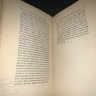 Picture 14 of 15