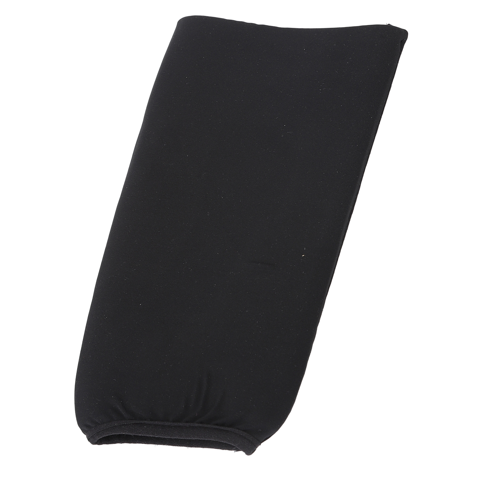 Elbow Ice Pack Reduce Pain Cold Compress Elbow Compression Ice Wrap