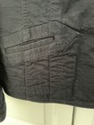 Talbots Navy Blazer/jacket, 12P — photo 4