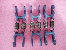 1 PCS NEW ABB 3HAC078709-001 Springunit Fast delivery One year warranty