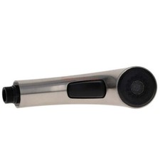 Plumbers Emporium A528016NNP-64 Nickel Spray Head