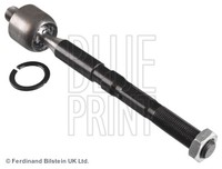 Blue Print Axialgelenk Spurstange Vorne Links FüR Hyundai I30 Coupe GD 1.6
