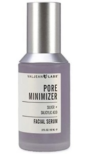 serum pore minimizer