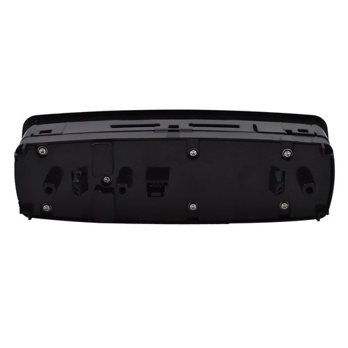 Window Switch Driver Side Fit For Mercedes Benz ML350 ML450 ML550 2518200110 - Foto 7 di 8