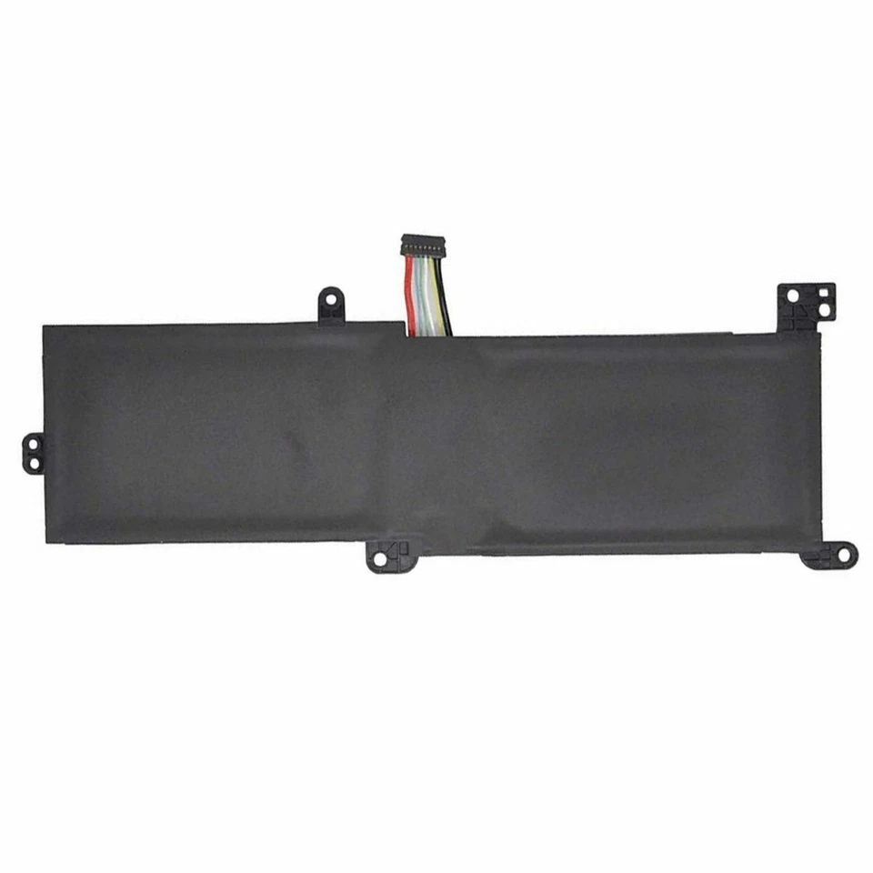 Genuine Lenovo Battery L16C2PB1 L16L2PB1 L16L2PB3 L16M2PB2 L16S2PB1 L17L2PF1 - image 2 of 2