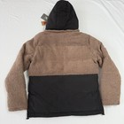 Bild 8 von 10