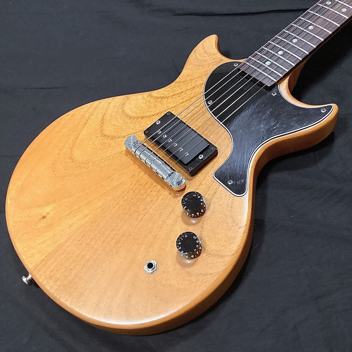 ギター Gordon Smith GS1 GS-1 Gordon Smith GS-1 Electric Guitar | eBay