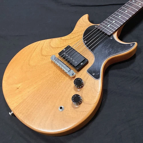Gordon Smith GS-1 Electric Guitar
