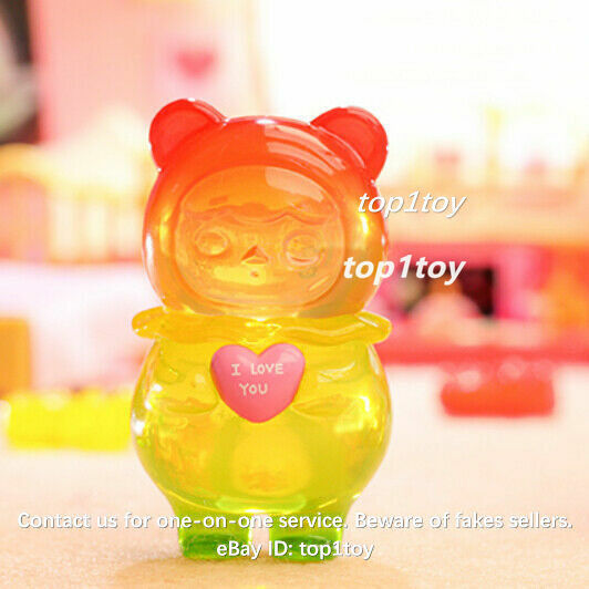 popmart pucky シークレット Gummy グミ s-l400.jpg