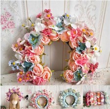 Chinese Hanfu hair accessories ethnic hair band Hair Clip Accessorie       