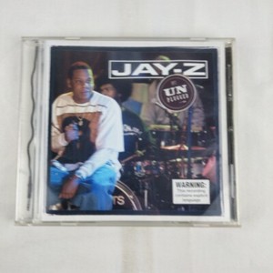 Jay Z MTV Unplugged | eBay