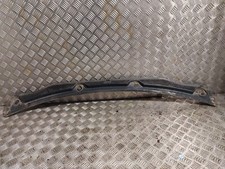 Pare-brise Renault Captur