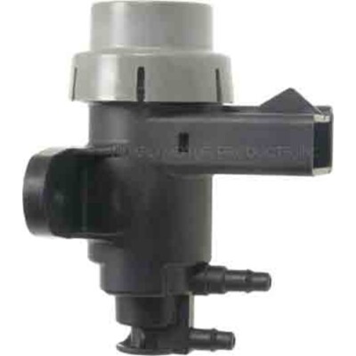 VS77 EGR Vacuum Solenoid for F150 Truck F250 E150 Van E250 Country E350 F350