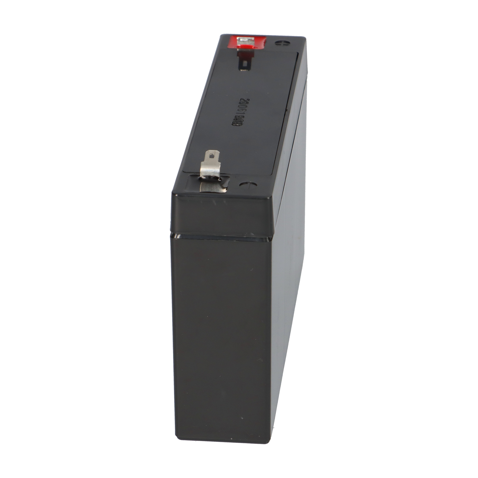 Battery Compatible 3-FM-7 20HR 3 FM 7 3FM7 6V 7Ah AGM Lead 7.0Ah 7.2Ah ...