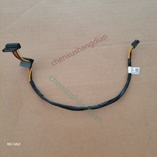 Dell Dell Vostro 3653 inspiron 3650 sata hard disk power cable GP2JM