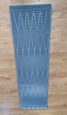 Therm-a-Rest RidgeRest Regular Camping / Backpacking Foam Sleeping Pad 20" x 70"