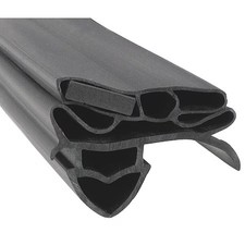 True Manufacturing 811134 Door Gasket, 19-3/8" X 54-1/4"