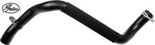 Gates 05-3942 Kühlerschlauch Schlauch Kühlwasser für Seat für Skoda für VW 