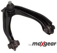 Maxgear 72-1828 Lenker FüR RadaufhäNgung Querlenker Lenker FüR Honda
