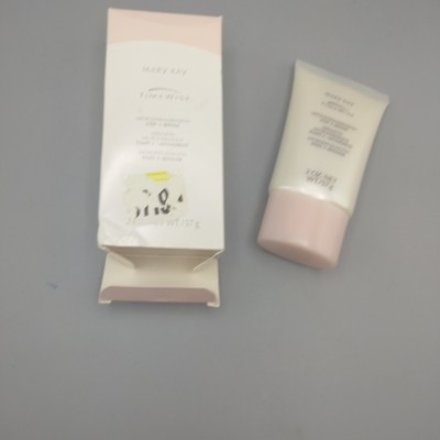 Mary Kay - TimeWise Microdermabrasion Step 1: Refine - 2 oz - 504600