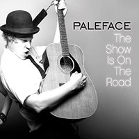 Paleface - Show Is On The Road - Cd - G4Z
