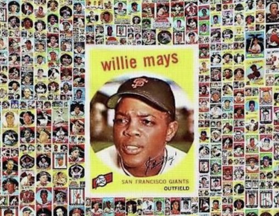 #ad 1959 amp; 1960 Topps Baseball Cards You pick for your collection $2.99