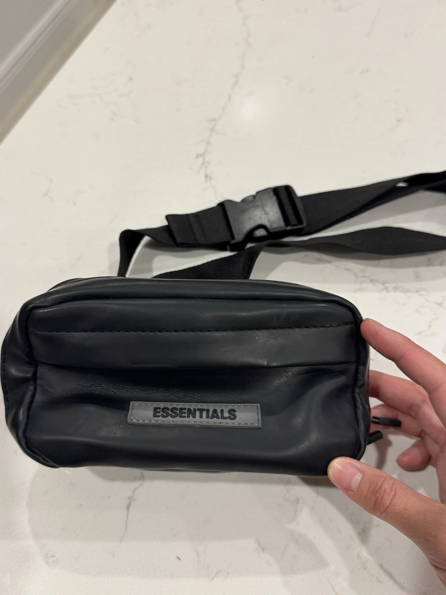 Fear of God Bags for Men for sale | eBay