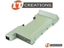 HP POWER SUPPLY 1125W 100V 90 EFFICIENCY FOR Z820 WORKSTATION 623196-002