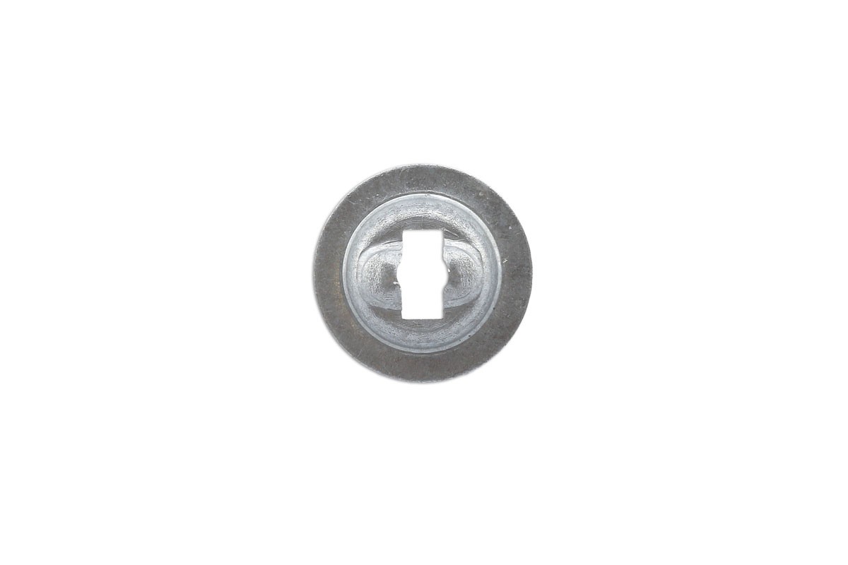 Connect Brake Washer Lockheed 10pc 34174