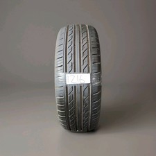 185/55 R15 82H Kutogreen (Tread 6.5mm) Pressure Tested