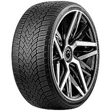 FRONWAY Winterreifen 185/65 R 15 TL 88T ICEMASTER I BSW M+S 3PMSF
